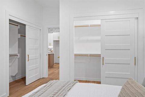 Tiny photo for 919 Gene Johnson ST, Austin, TX 78751 (MLS # 1352872)