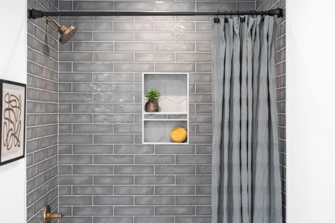 Tiny photo for 919 Gene Johnson ST, Austin, TX 78751 (MLS # 1352872)