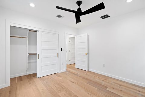Tiny photo for 919 Gene Johnson ST, Austin, TX 78751 (MLS # 1352872)