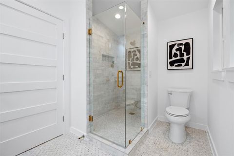 Tiny photo for 919 Gene Johnson ST, Austin, TX 78751 (MLS # 1352872)