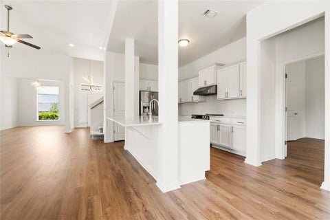 Photo of 16536 Summery ST, Manor, TX 78653 (MLS # 8645152)