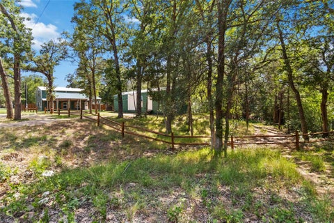 Photo of 106 Harper DR, Bastrop, TX 78602 (MLS # 8866532)