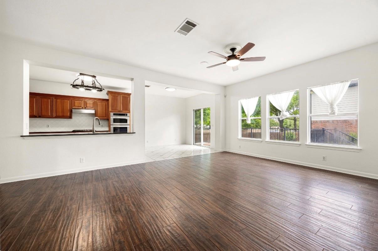 3701 Harvey Penick CV