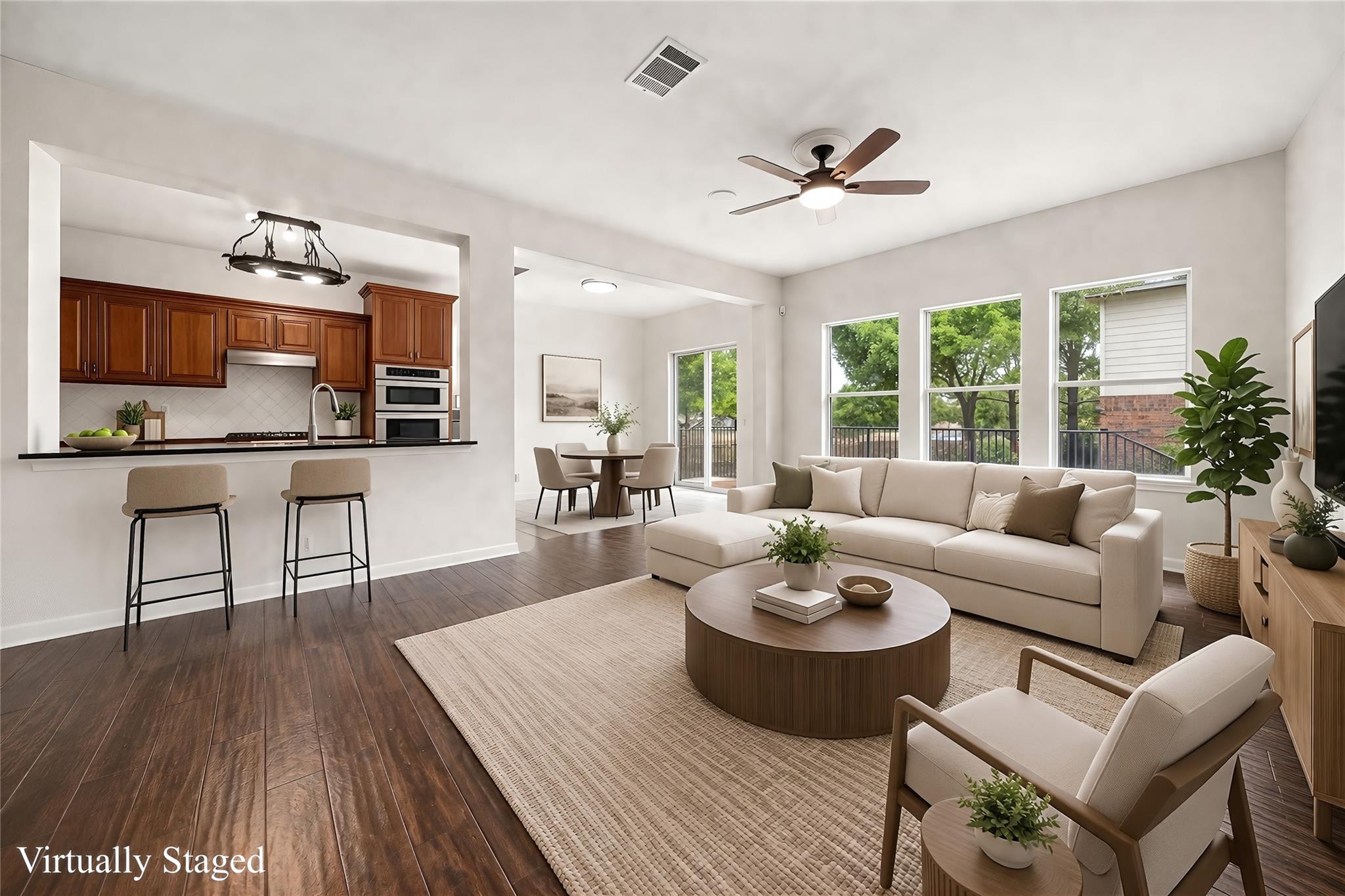 3701 Harvey Penick CV