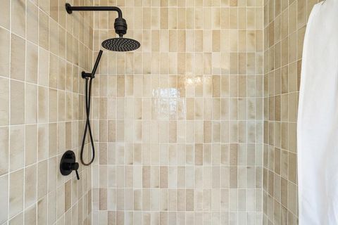 Tiny photo for 2008 Matthews LN, Austin, TX 78745 (MLS # 3625538)