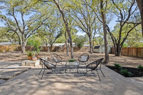 Tiny photo for 2008 Matthews LN, Austin, TX 78745 (MLS # 3625538)