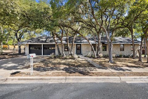 Tiny photo for 2008 Matthews LN, Austin, TX 78745 (MLS # 3625538)