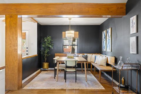 Tiny photo for 2008 Matthews LN, Austin, TX 78745 (MLS # 3625538)