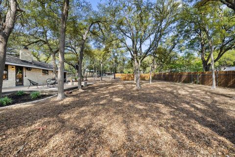 Tiny photo for 2008 Matthews LN, Austin, TX 78745 (MLS # 3625538)