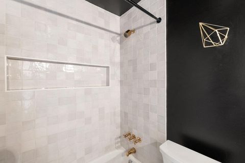 Tiny photo for 2008 Matthews LN, Austin, TX 78745 (MLS # 3625538)
