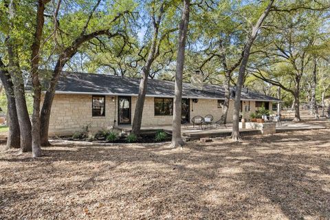 Tiny photo for 2008 Matthews LN, Austin, TX 78745 (MLS # 3625538)