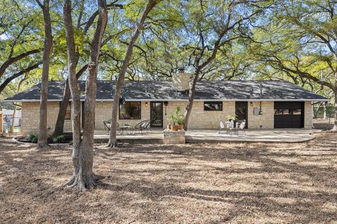 Tiny photo for 2008 Matthews LN, Austin, TX 78745 (MLS # 3625538)