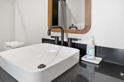 Tiny photo for 48 East Ave #1301, Austin, TX 78701 (MLS # 1073990)