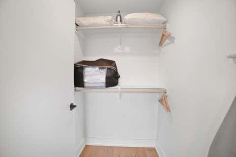Tiny photo for 48 East Ave #1301, Austin, TX 78701 (MLS # 1073990)