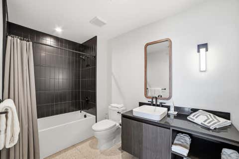 Tiny photo for 48 East Ave #1301, Austin, TX 78701 (MLS # 1073990)