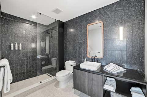 Tiny photo for 48 East Ave #1301, Austin, TX 78701 (MLS # 1073990)