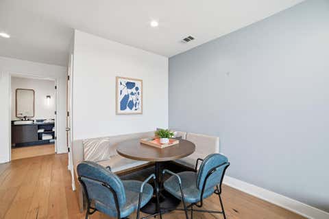 Tiny photo for 48 East Ave #1301, Austin, TX 78701 (MLS # 1073990)