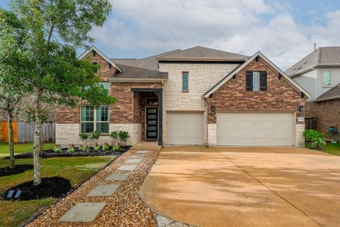 Photo of 4209 Brean Down RD, Pflugerville, TX 78660 (MLS # 4357088)