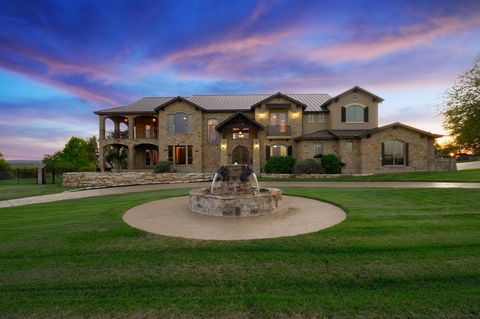 Photo of 1298 Mystic PKWY, Spring Branch, TX 78070 (MLS # 3006185)
