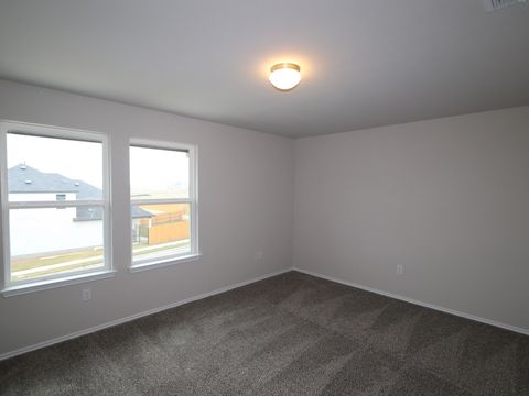 Tiny photo for 12200 Dillon Falls DR, Austin, TX 78747 (MLS # 6394881)