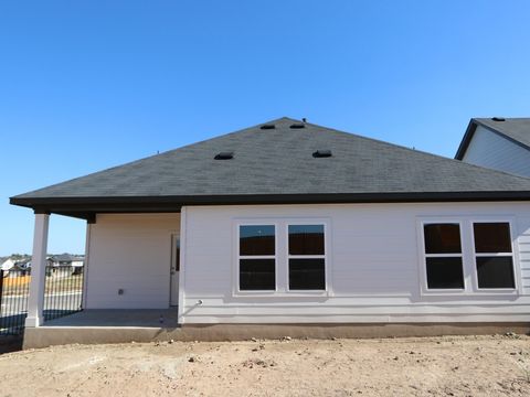 Tiny photo for 12200 Dillon Falls DR, Austin, TX 78747 (MLS # 6394881)