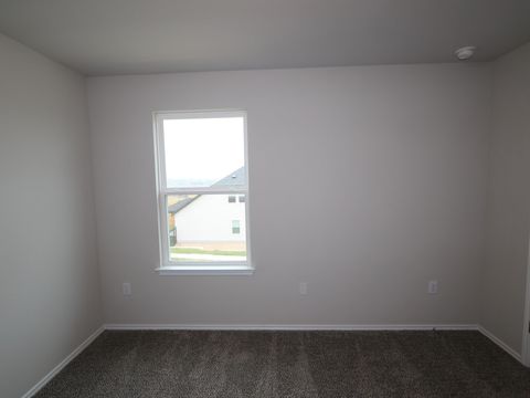 Tiny photo for 12200 Dillon Falls DR, Austin, TX 78747 (MLS # 6394881)