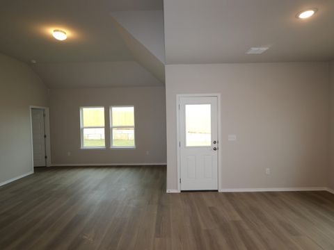 Tiny photo for 12200 Dillon Falls DR, Austin, TX 78747 (MLS # 6394881)