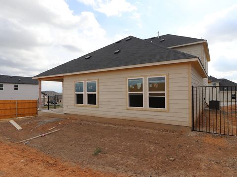 Tiny photo for 12200 Dillon Falls DR, Austin, TX 78747 (MLS # 6394881)