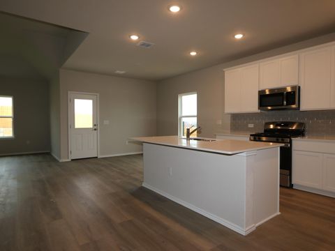 Tiny photo for 12200 Dillon Falls DR, Austin, TX 78747 (MLS # 6394881)