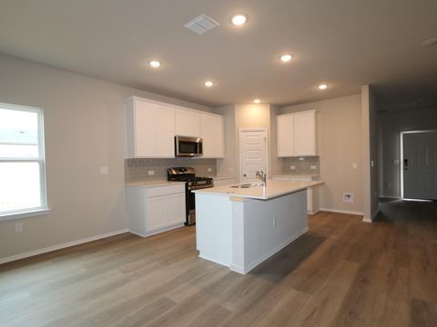 Tiny photo for 12200 Dillon Falls DR, Austin, TX 78747 (MLS # 6394881)