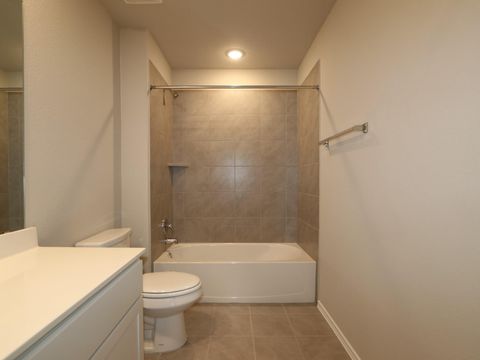 Tiny photo for 12200 Dillon Falls DR, Austin, TX 78747 (MLS # 6394881)