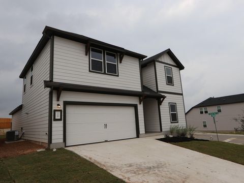 Tiny photo for 12200 Dillon Falls DR, Austin, TX 78747 (MLS # 6394881)