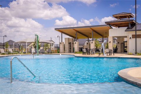 Tiny photo for 12200 Dillon Falls DR, Austin, TX 78747 (MLS # 6394881)