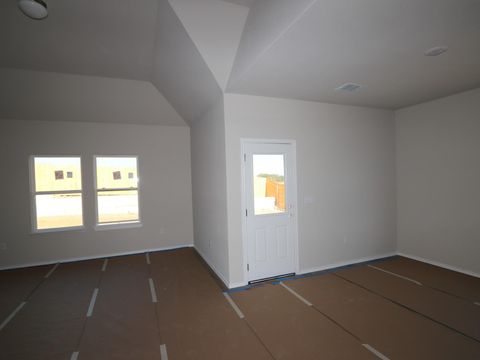 Tiny photo for 12200 Dillon Falls DR, Austin, TX 78747 (MLS # 6394881)