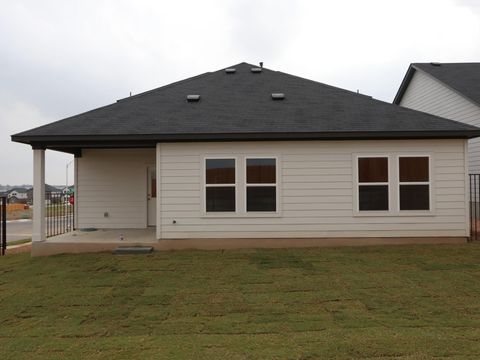 Tiny photo for 12200 Dillon Falls DR, Austin, TX 78747 (MLS # 6394881)