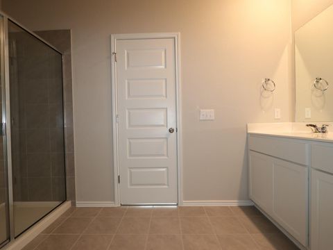 Tiny photo for 12200 Dillon Falls DR, Austin, TX 78747 (MLS # 6394881)