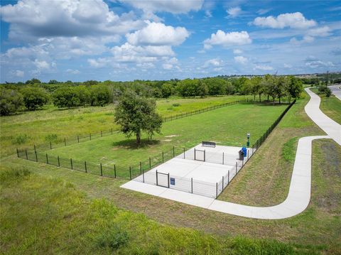 Tiny photo for 12200 Dillon Falls DR, Austin, TX 78747 (MLS # 6394881)