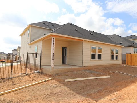 Tiny photo for 12200 Dillon Falls DR, Austin, TX 78747 (MLS # 6394881)