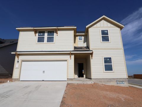 Tiny photo for 12200 Dillon Falls DR, Austin, TX 78747 (MLS # 6394881)