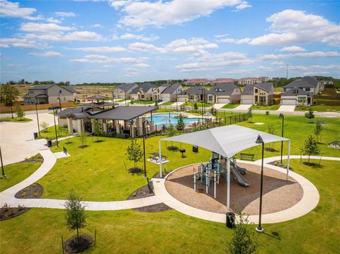Tiny photo for 12200 Dillon Falls DR, Austin, TX 78747 (MLS # 6394881)