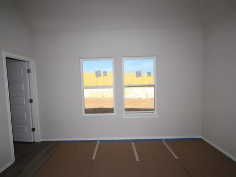 Tiny photo for 12200 Dillon Falls DR, Austin, TX 78747 (MLS # 6394881)