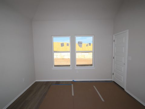 Tiny photo for 12200 Dillon Falls DR, Austin, TX 78747 (MLS # 6394881)