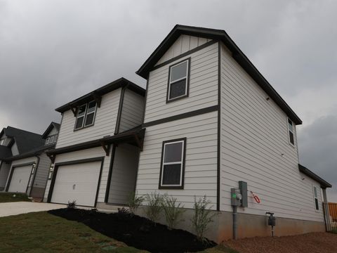 Tiny photo for 12200 Dillon Falls DR, Austin, TX 78747 (MLS # 6394881)