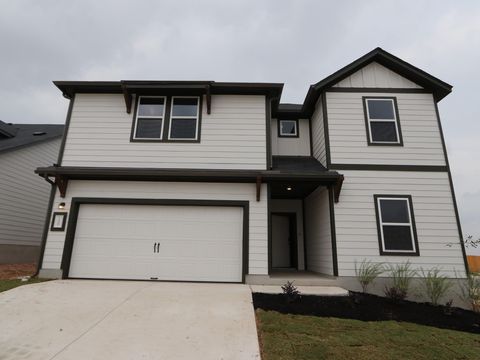 Photo of 12200 Dillon Falls DR, Austin, TX 78747 (MLS # 6394881)