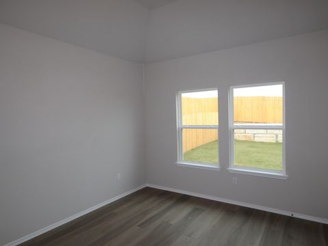 Tiny photo for 12200 Dillon Falls DR, Austin, TX 78747 (MLS # 6394881)