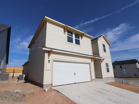 Tiny photo for 12200 Dillon Falls DR, Austin, TX 78747 (MLS # 6394881)