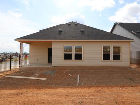 Tiny photo for 12200 Dillon Falls DR, Austin, TX 78747 (MLS # 6394881)