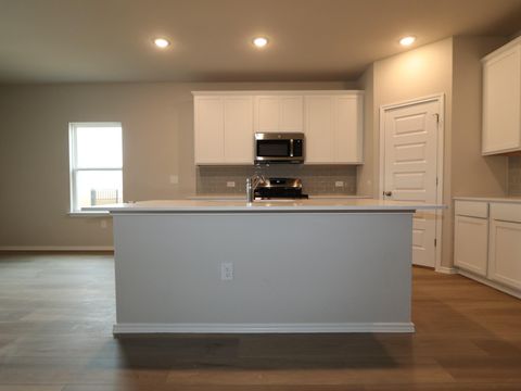 Tiny photo for 12200 Dillon Falls DR, Austin, TX 78747 (MLS # 6394881)