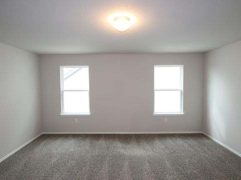 Tiny photo for 12200 Dillon Falls DR, Austin, TX 78747 (MLS # 6394881)