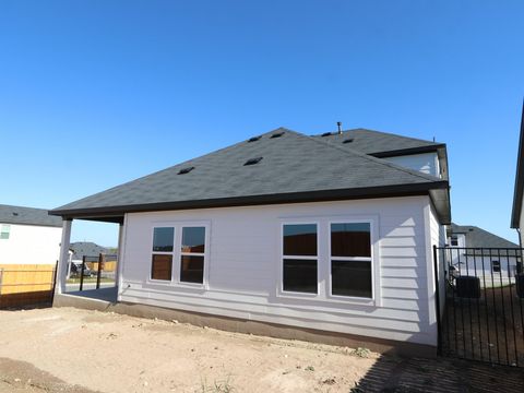 Tiny photo for 12200 Dillon Falls DR, Austin, TX 78747 (MLS # 6394881)